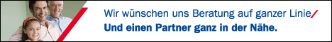 AXA Regionalvertretung Roland Heib AXA Regionalvertretung Roland Heib