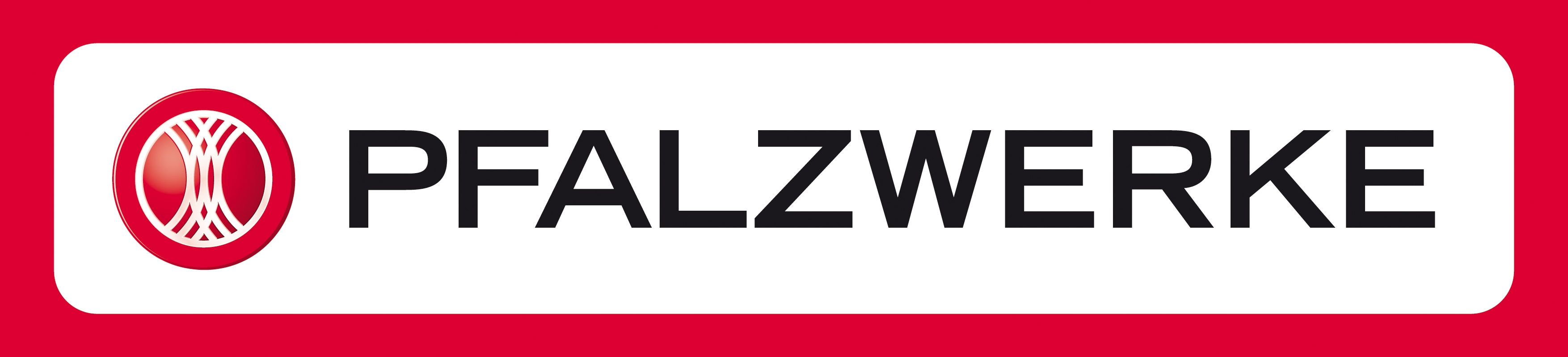 logo_pw.jpg logo_pw.jpg