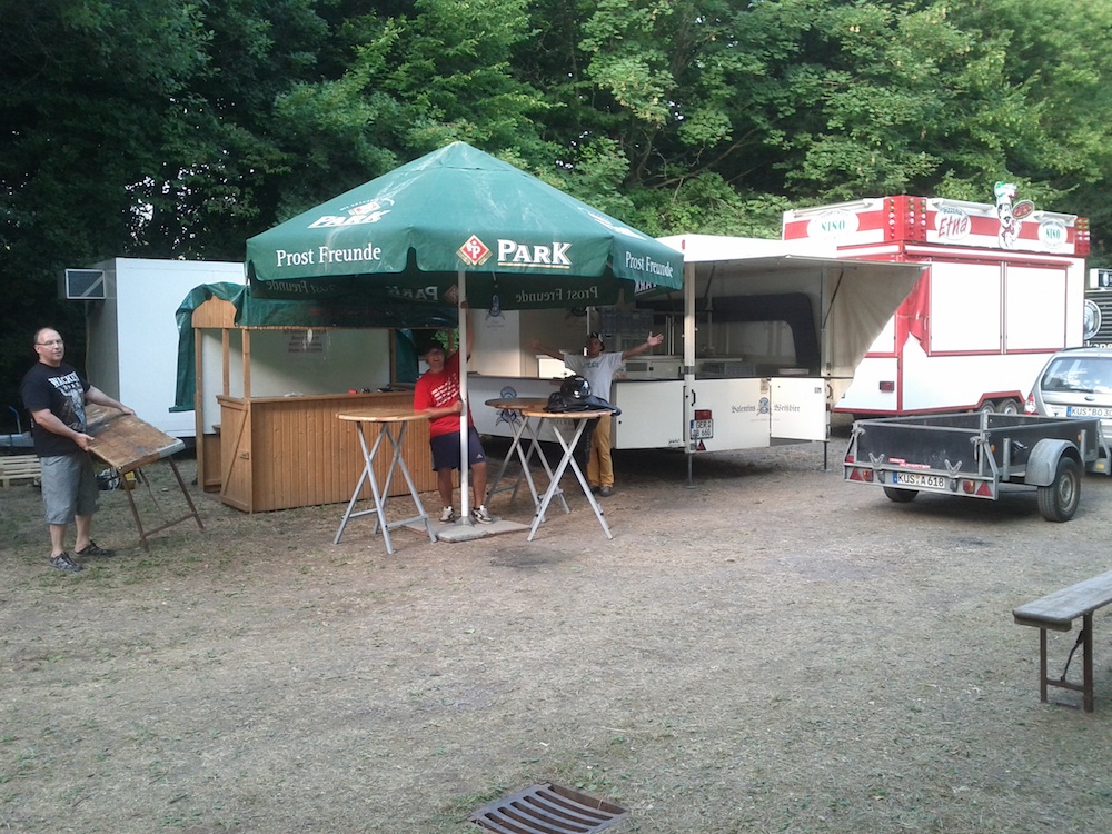 Seefest_1