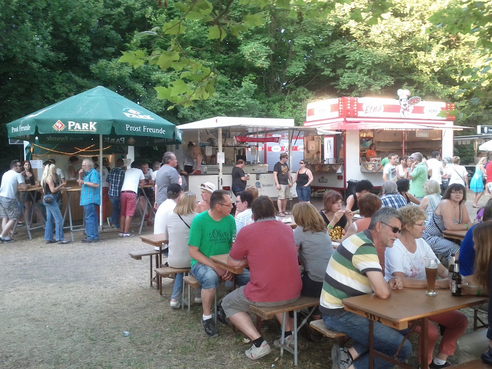 Seefest_2013_2