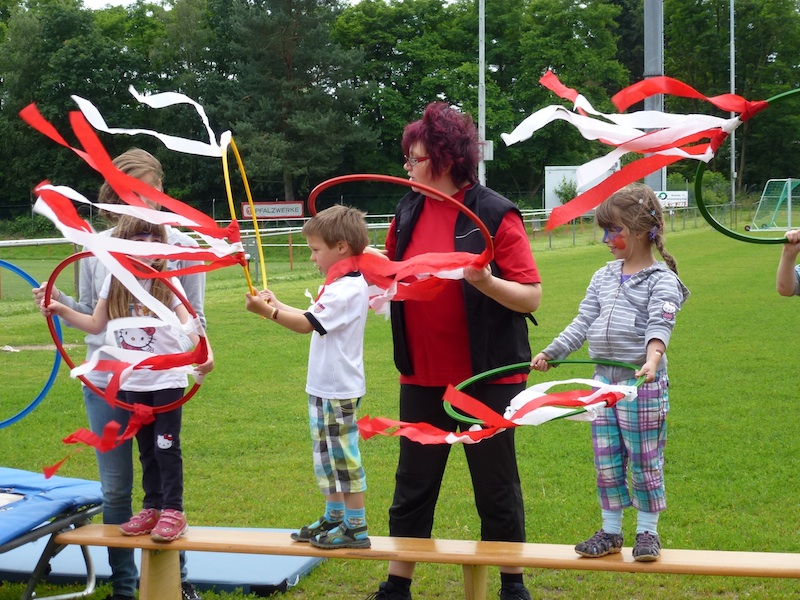 Spiel- und Familienfest 3