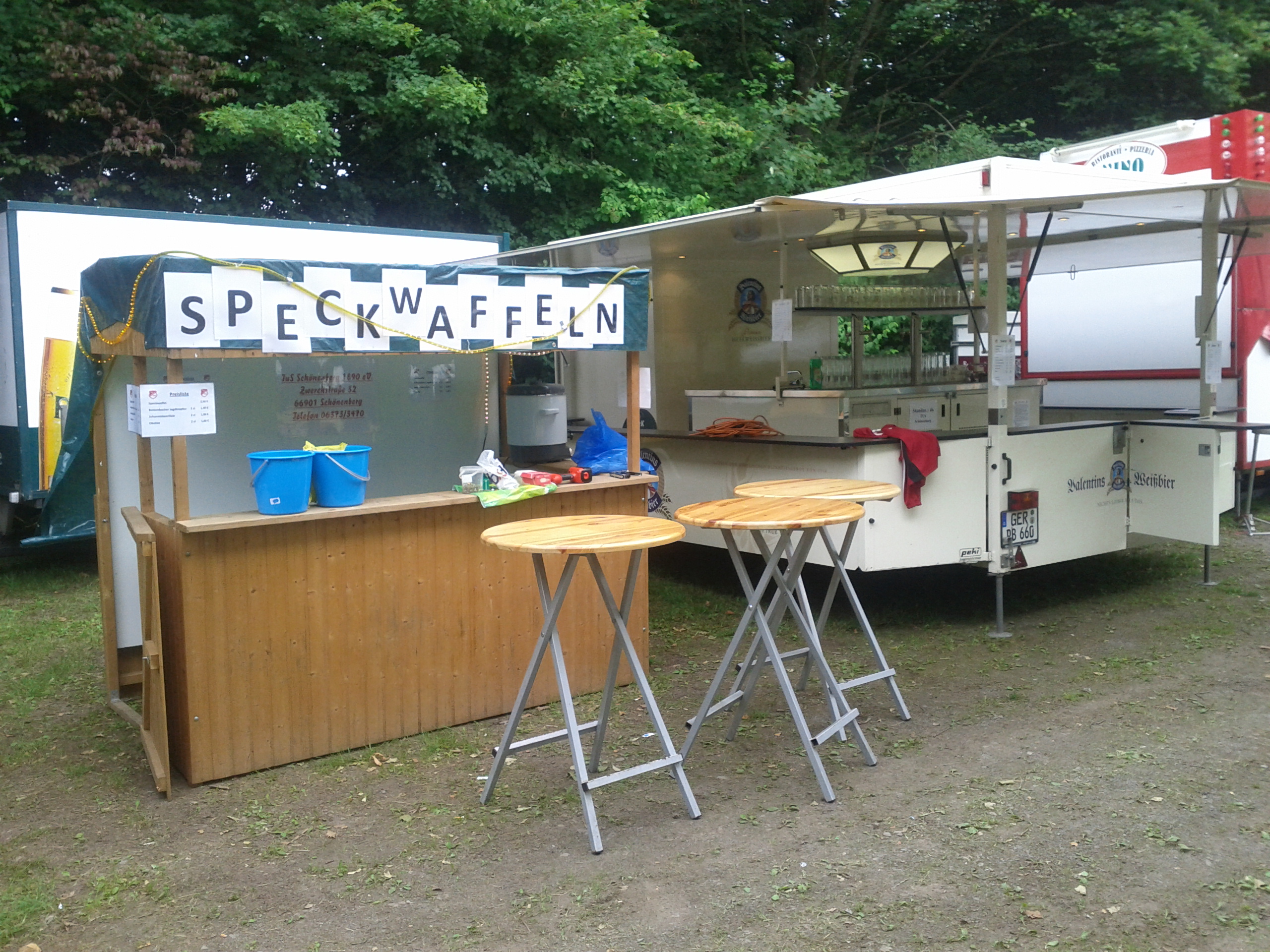 Seefest 2012_1